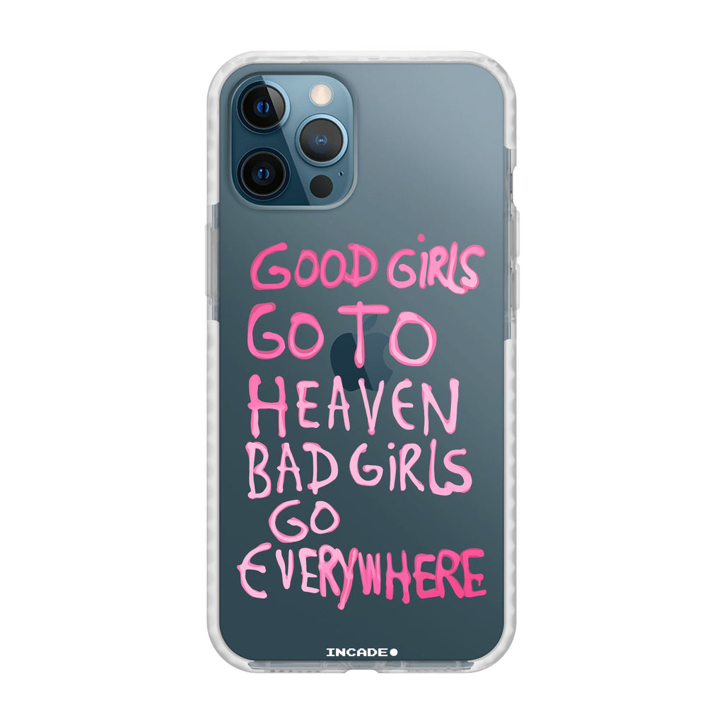 bad girl rose - INCADE