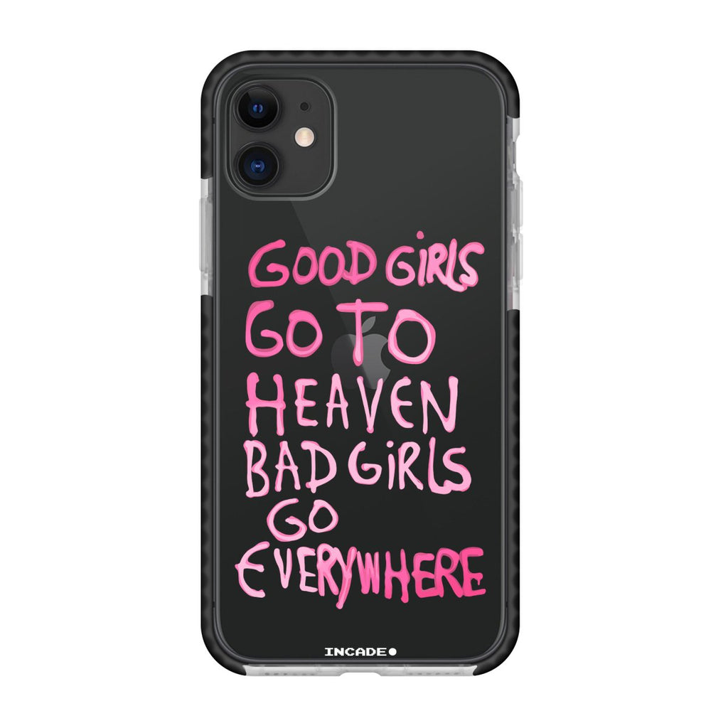 bad girl rose - INCADE