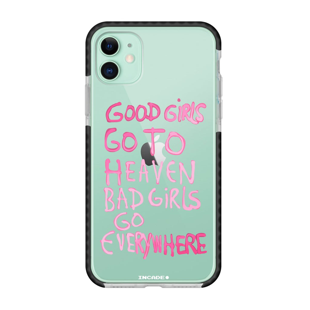 bad girl rose - INCADE