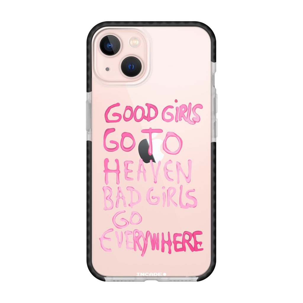 bad girl rose - INCADE