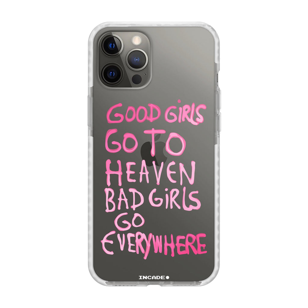 bad girl rose - INCADE
