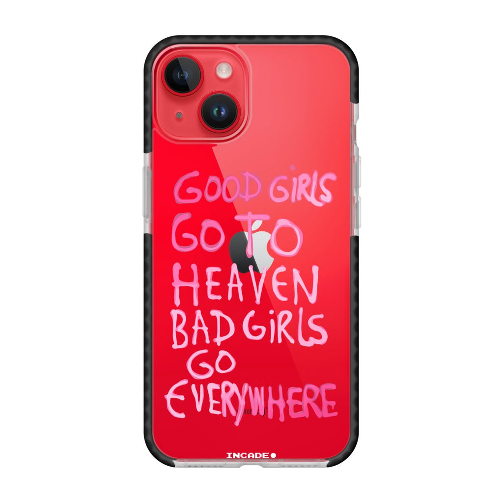 bad girl rose - INCADE