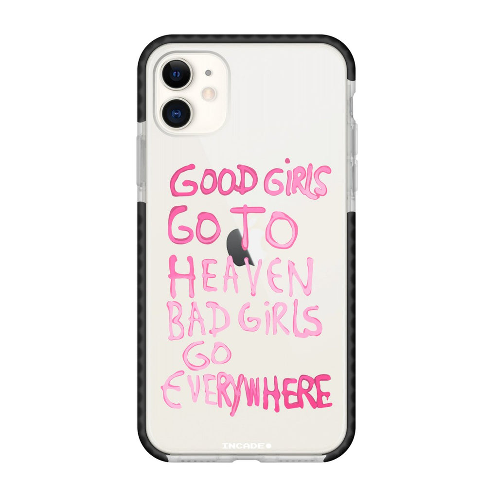 bad girl rose - INCADE