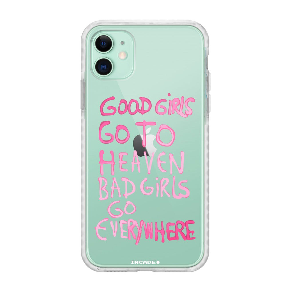 bad girl rose - INCADE