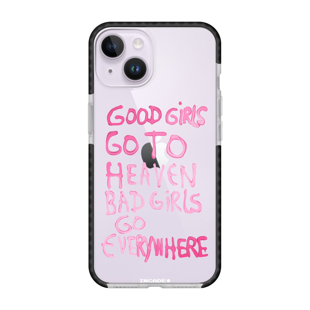bad girl rose - INCADE