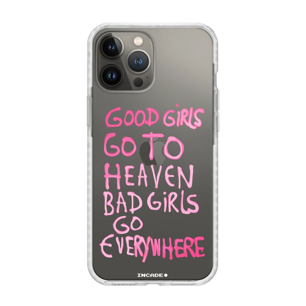 bad girl rose - INCADE