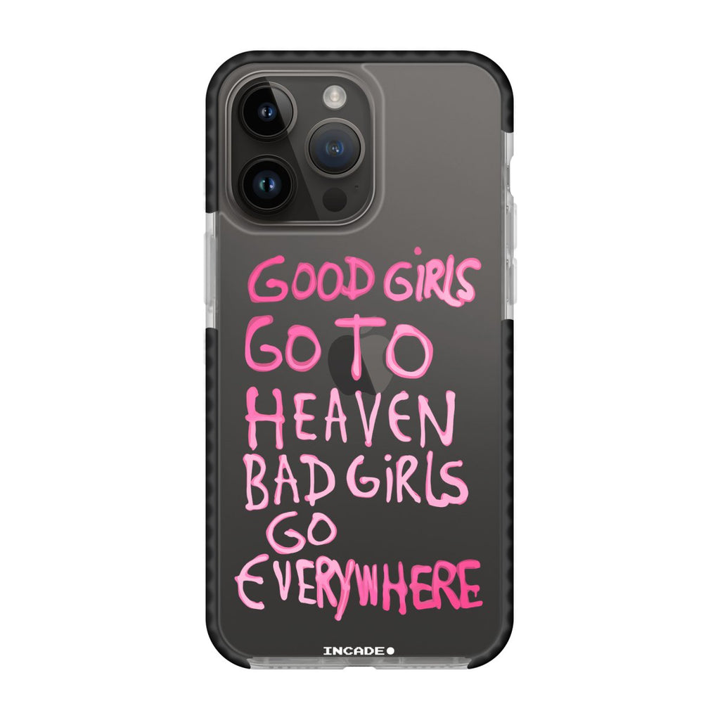 bad girl rose - INCADE