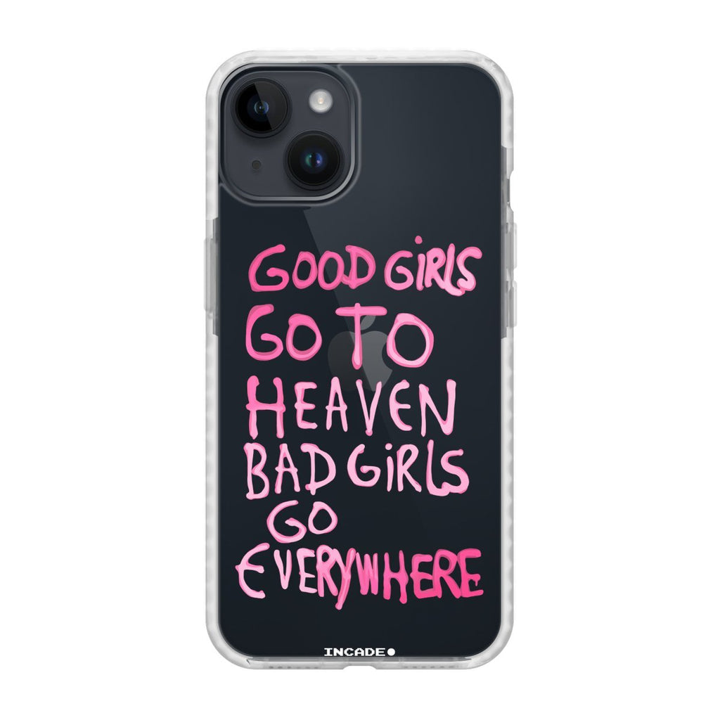 bad girl rose - INCADE