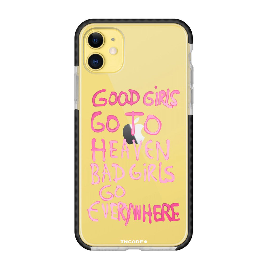 bad girl rose - INCADE