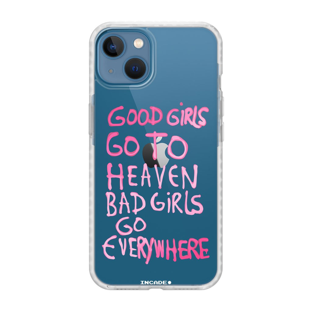 bad girl rose - INCADE