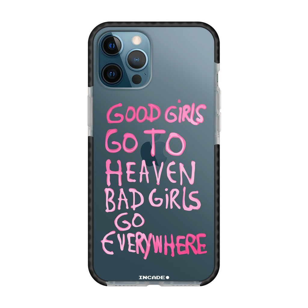 bad girl rose - INCADE