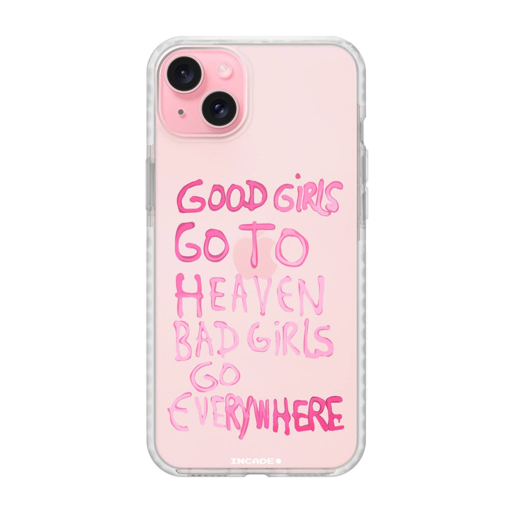 bad girl rose - INCADE