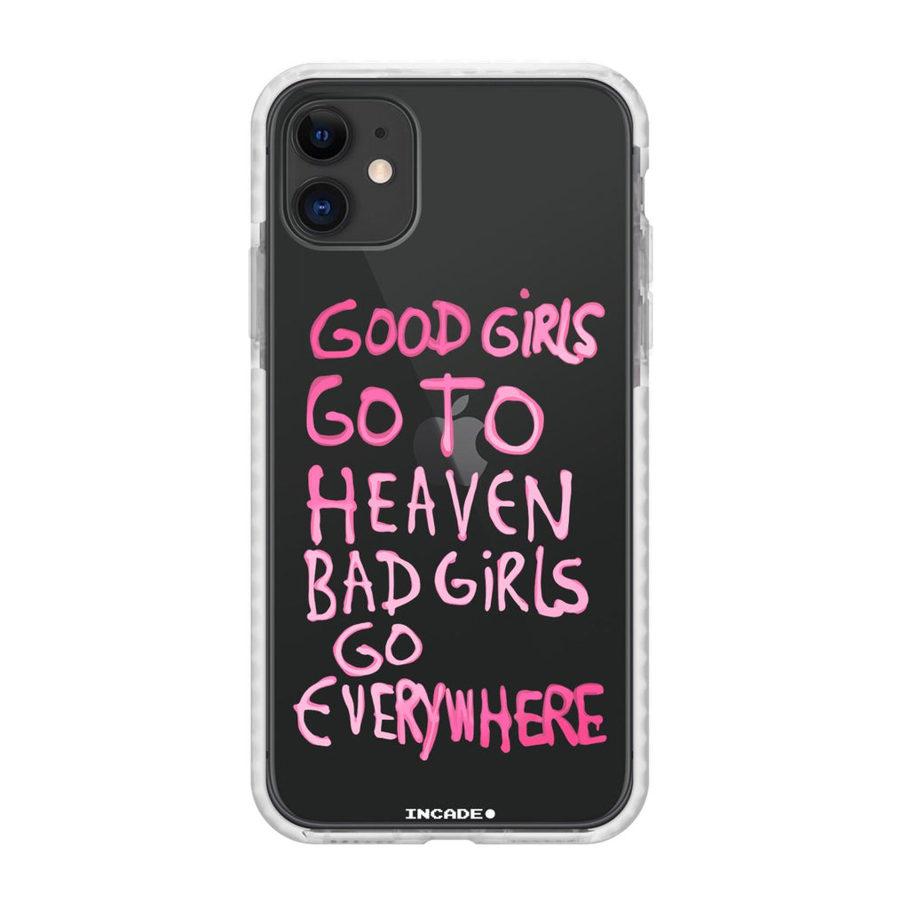 bad girl rose - INCADE