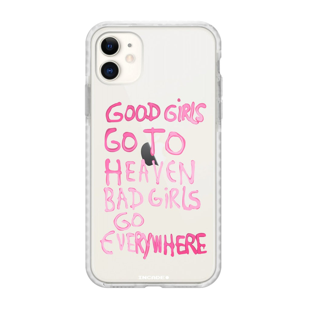 bad girl rose - INCADE