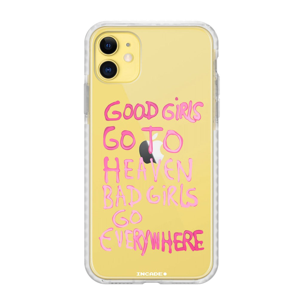 bad girl rose - INCADE