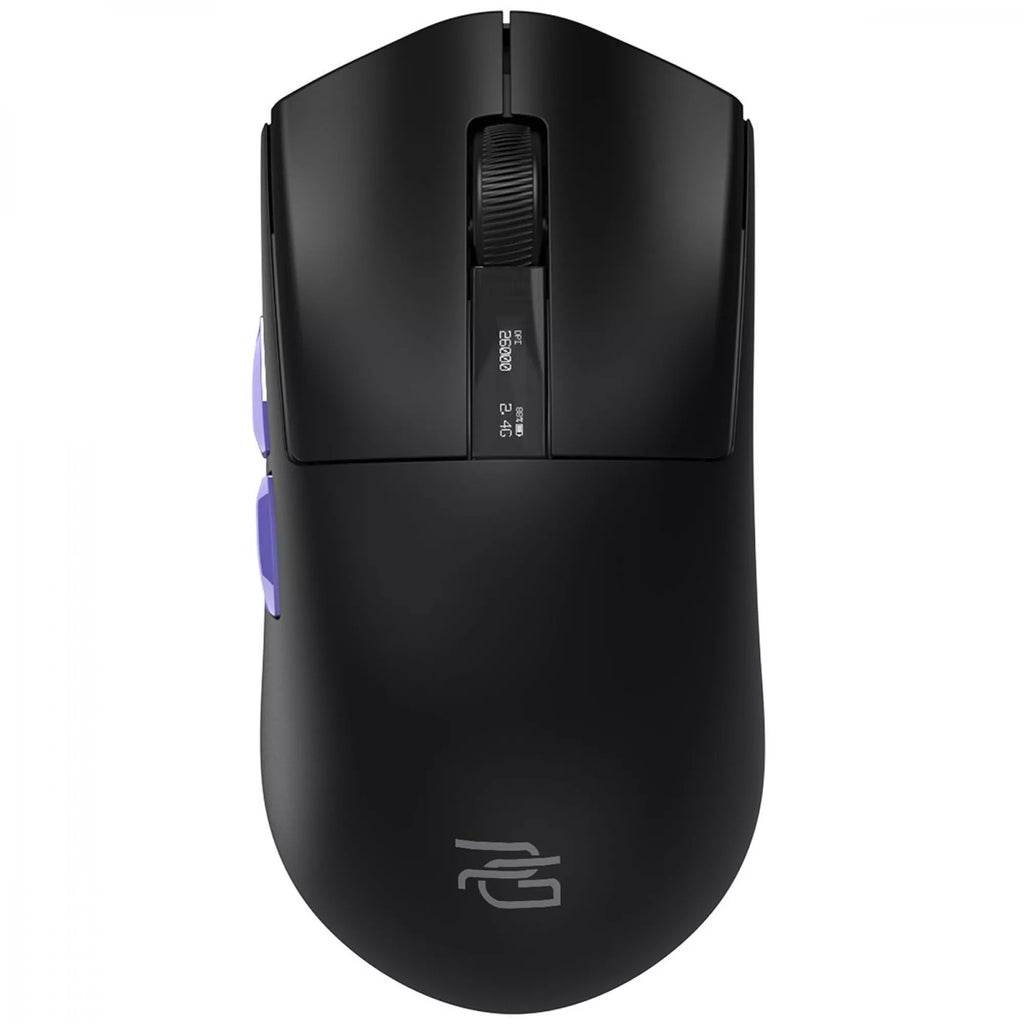 Бездротова ігрова миша Proove Gaming Jester 8K