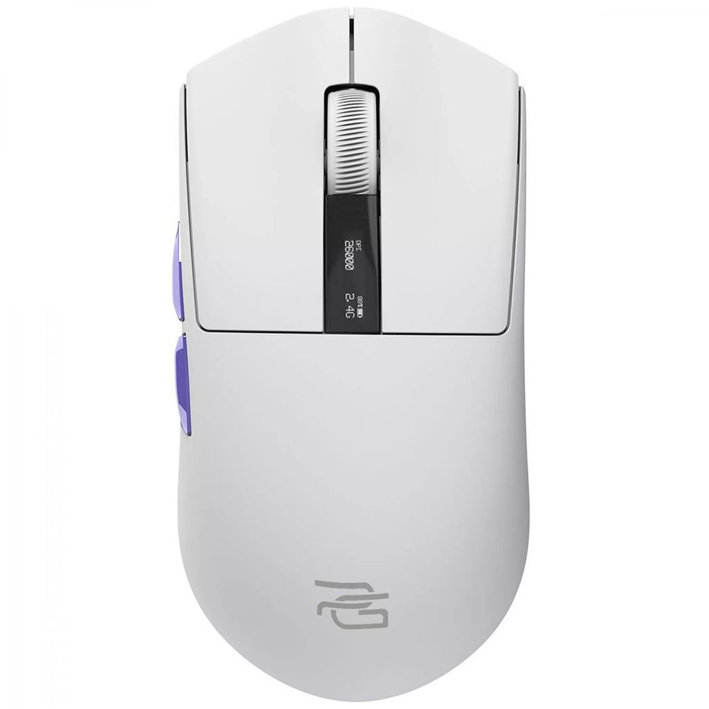 Бездротова ігрова миша Proove Gaming Jester 8K