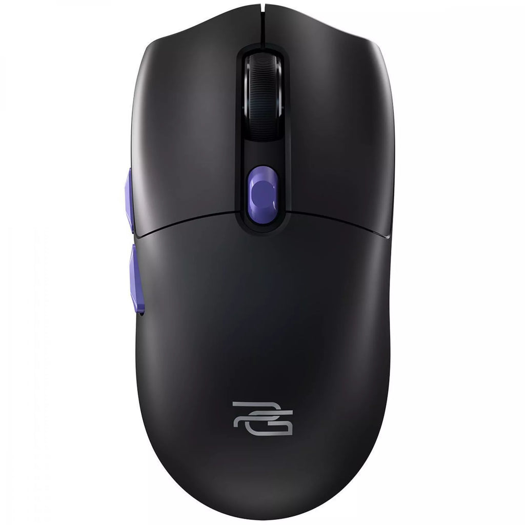 Бездротова ігрова миша Proove Gaming Rate Special Edition