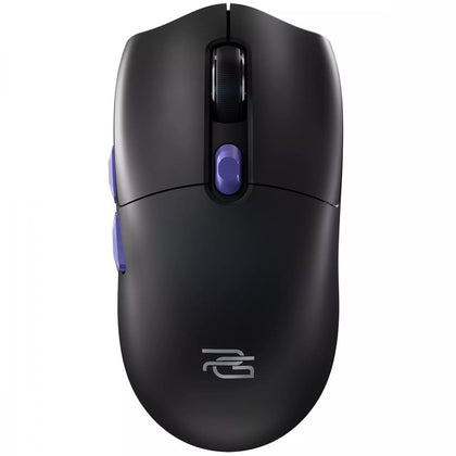 Бездротова ігрова миша Proove Gaming Rate Special Edition