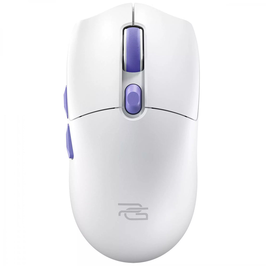 Бездротова ігрова миша Proove Gaming Rate Special Edition