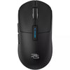 Бездротова ігрова миша Proove Gaming RC Raider 8K
