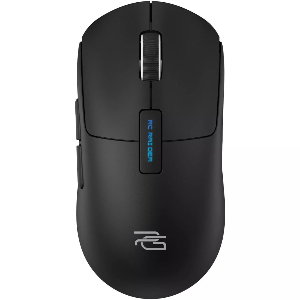 Бездротова ігрова миша Proove Gaming RC Raider 8K