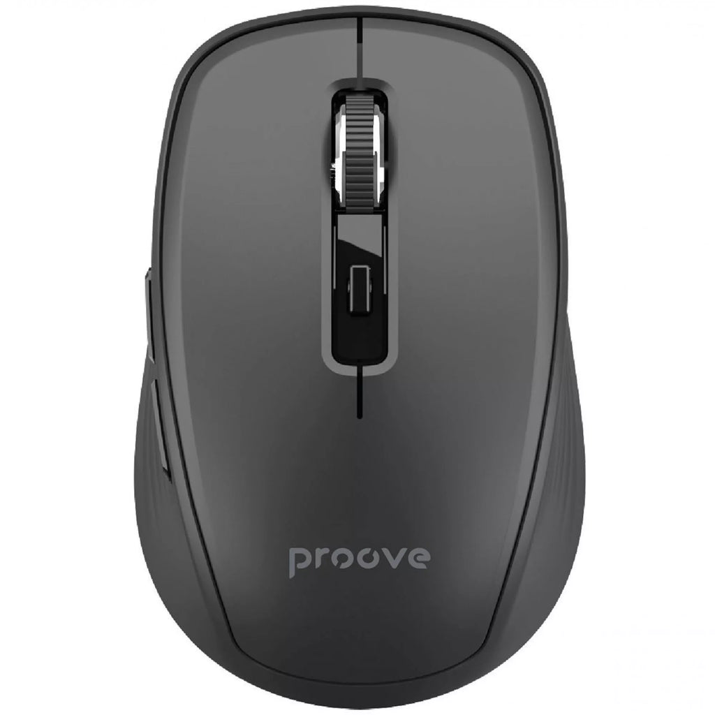 Бездротова миша Proove Click