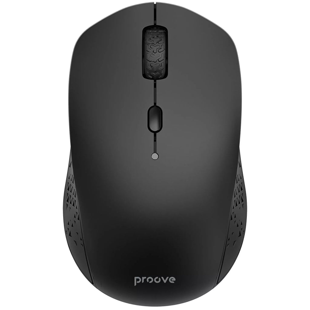 Бездротова миша Proove Sweeper