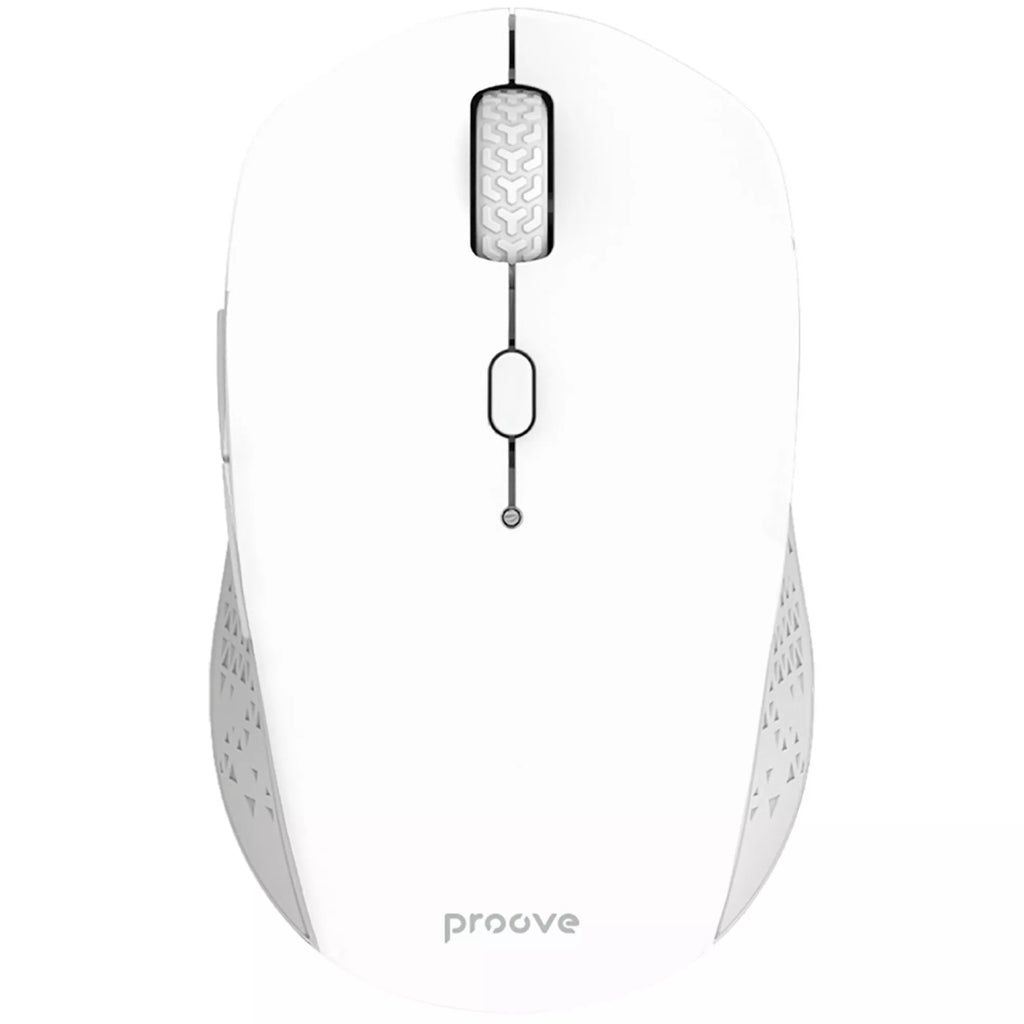 Бездротова миша Proove Sweeper