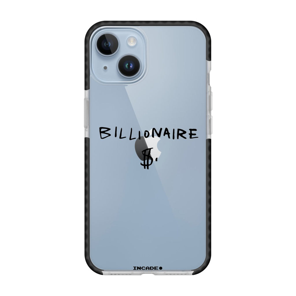 billoinaire - INCADE