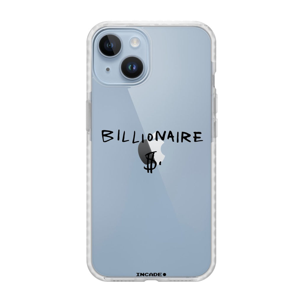billoinaire - INCADE