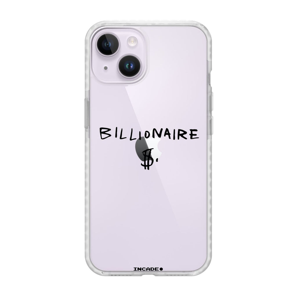 billoinaire - INCADE