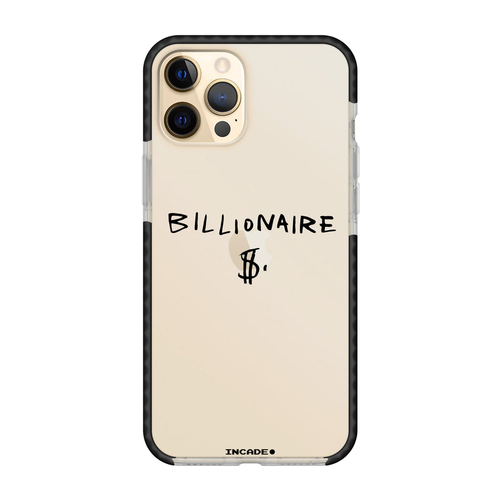 billoinaire - INCADE