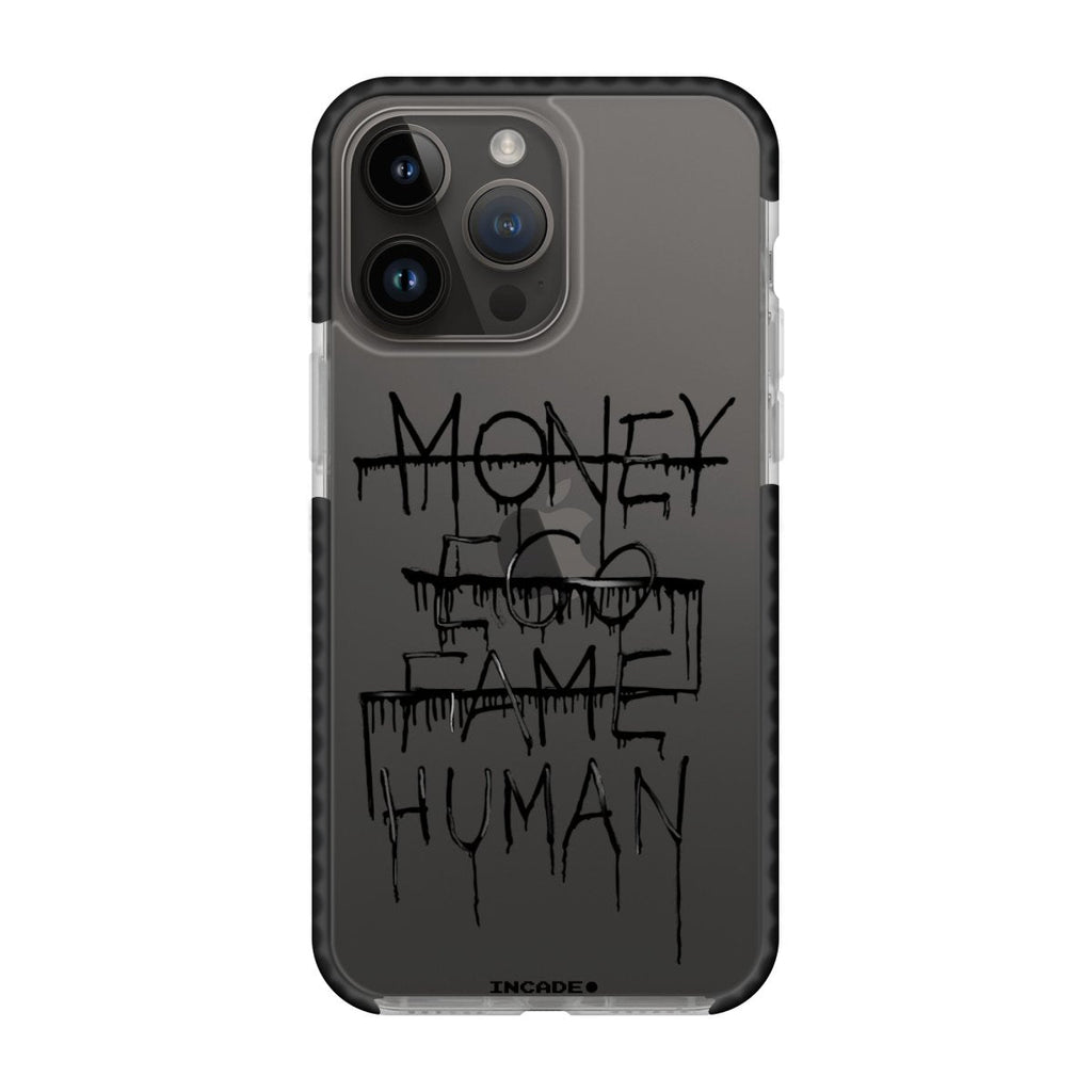 Чохол для iPhone 14 Pro choiceiPhone 14 ProЧохол для iPhone 14 Pro choice