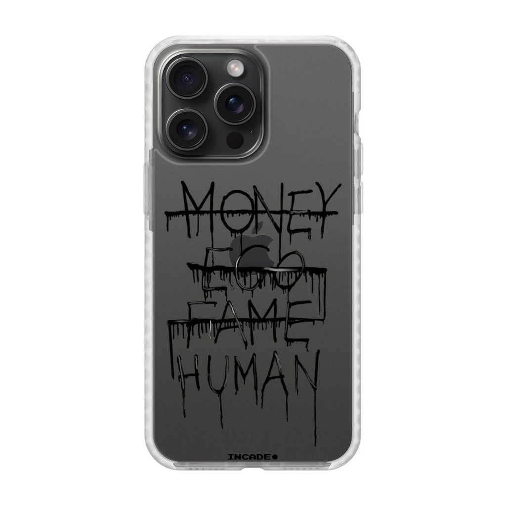 Чохол для iPhone 15 Pro choiceiPhone 15 ProЧохол для iPhone 15 Pro choice