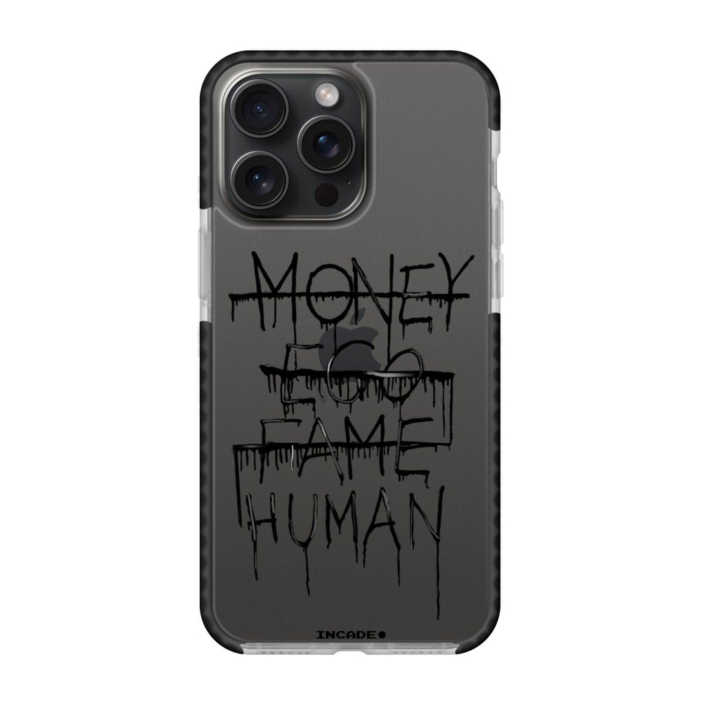 Чохол для iPhone 15 Pro choiceiPhone 15 ProЧохол для iPhone 15 Pro choice