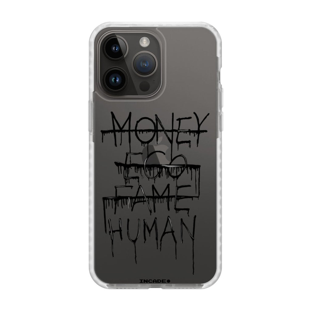 Чохол для iPhone 14 Pro choiceiPhone 14 ProЧохол для iPhone 14 Pro choice