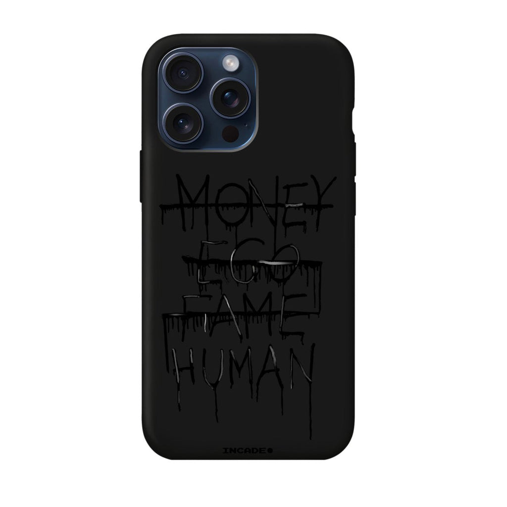 Чохол для iPhone 15 Pro choiceiPhone 15 ProЧохол для iPhone 15 Pro choice