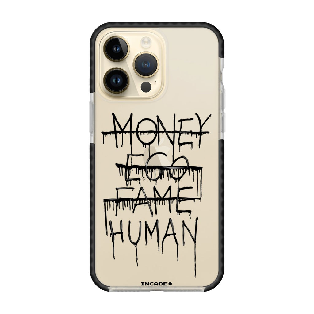 Чохол для iPhone 14 Pro choiceiPhone 14 ProЧохол для iPhone 14 Pro choice
