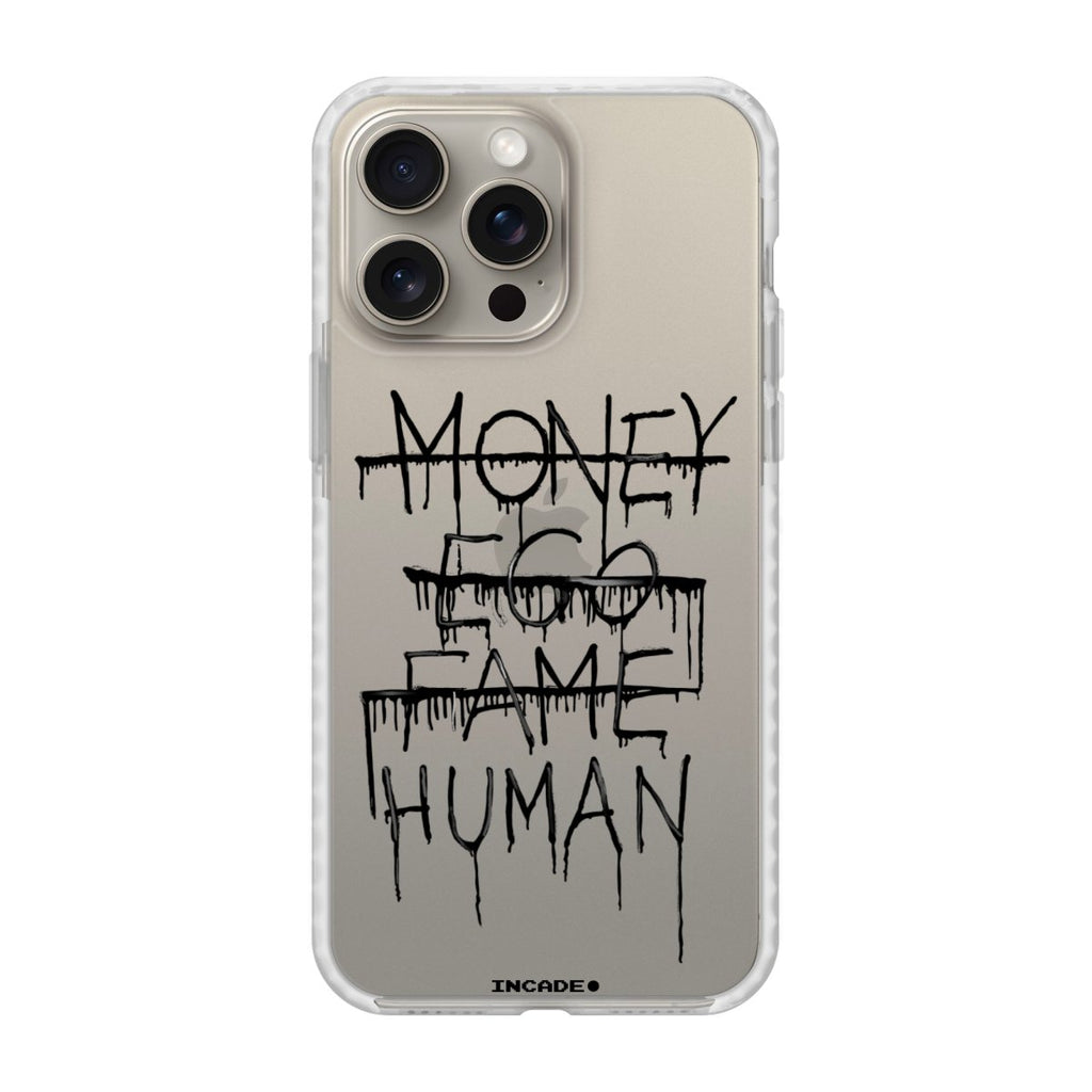 Чохол для iPhone 15 Pro choiceiPhone 15 ProЧохол для iPhone 15 Pro choice