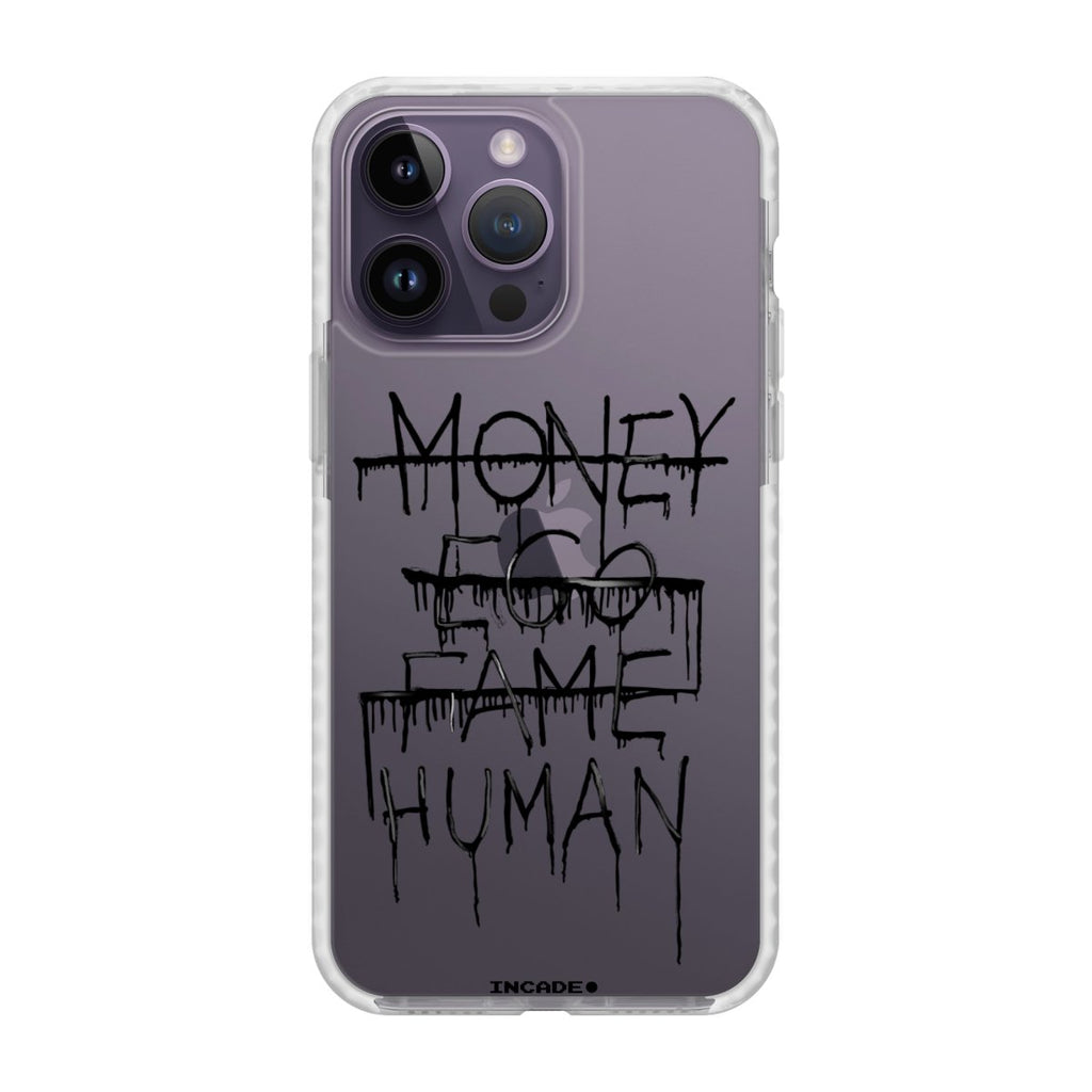 Чохол для iPhone 14 Pro choiceiPhone 14 ProЧохол для iPhone 14 Pro choice