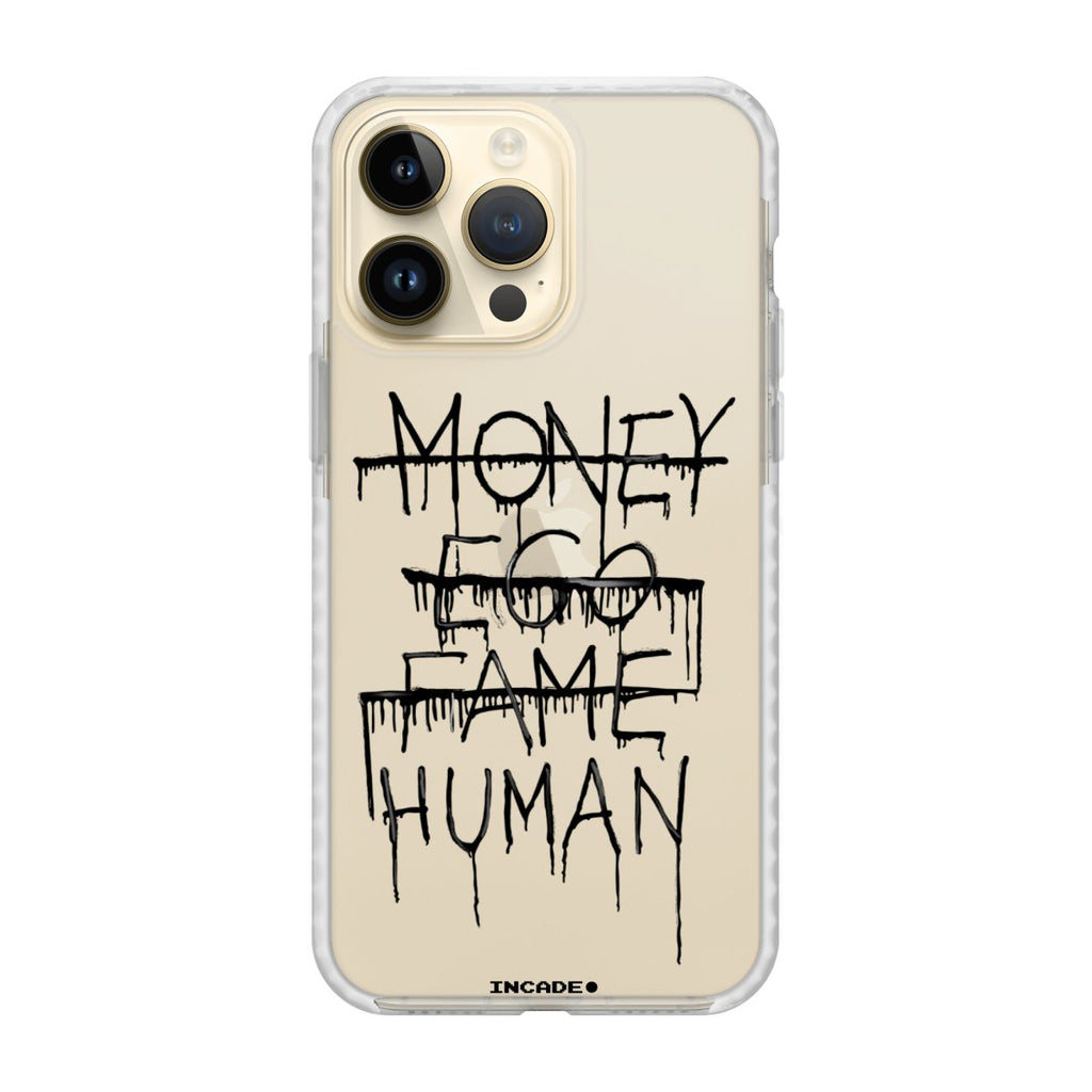 Чохол для iPhone 14 Pro choiceiPhone 14 ProЧохол для iPhone 14 Pro choice