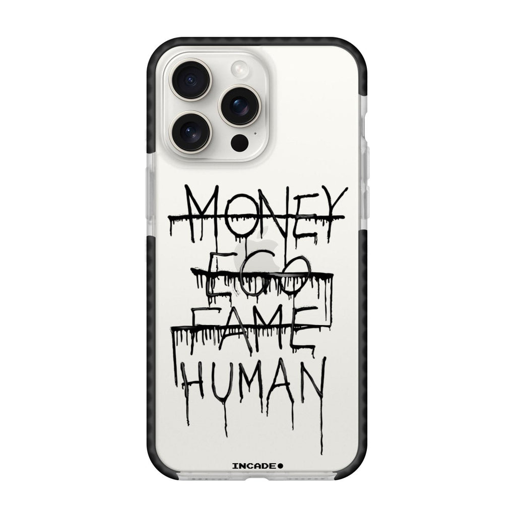 Чохол для iPhone 15 Pro choiceiPhone 15 ProЧохол для iPhone 15 Pro choice