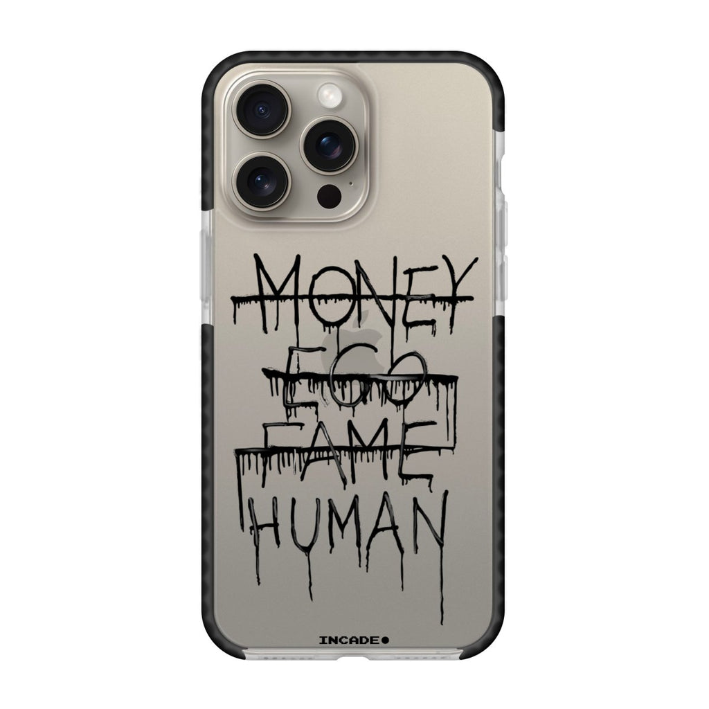 Чохол для iPhone 15 Pro choiceiPhone 15 ProЧохол для iPhone 15 Pro choice