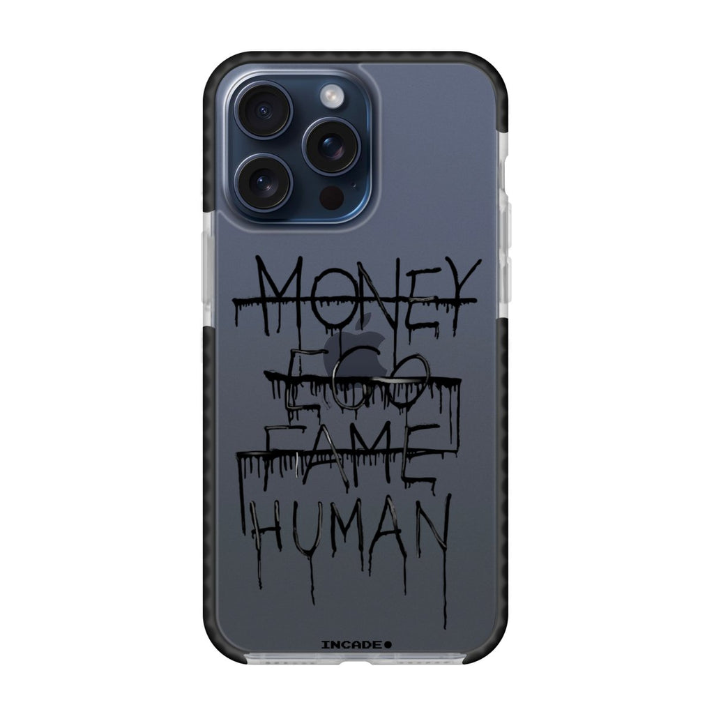 Чохол для iPhone 15 Pro choiceiPhone 15 ProЧохол для iPhone 15 Pro choice