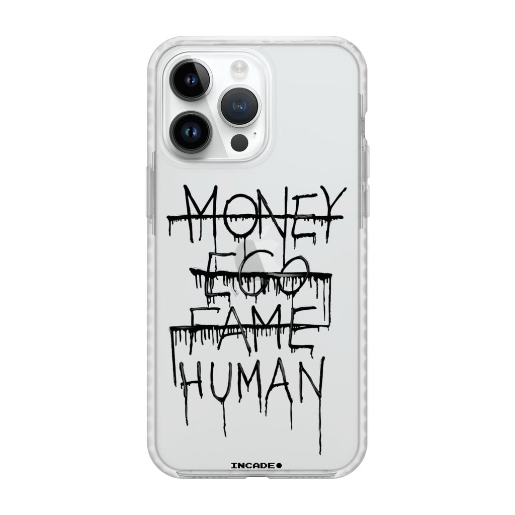 Чохол для iPhone 14 Pro choiceiPhone 14 ProЧохол для iPhone 14 Pro choice