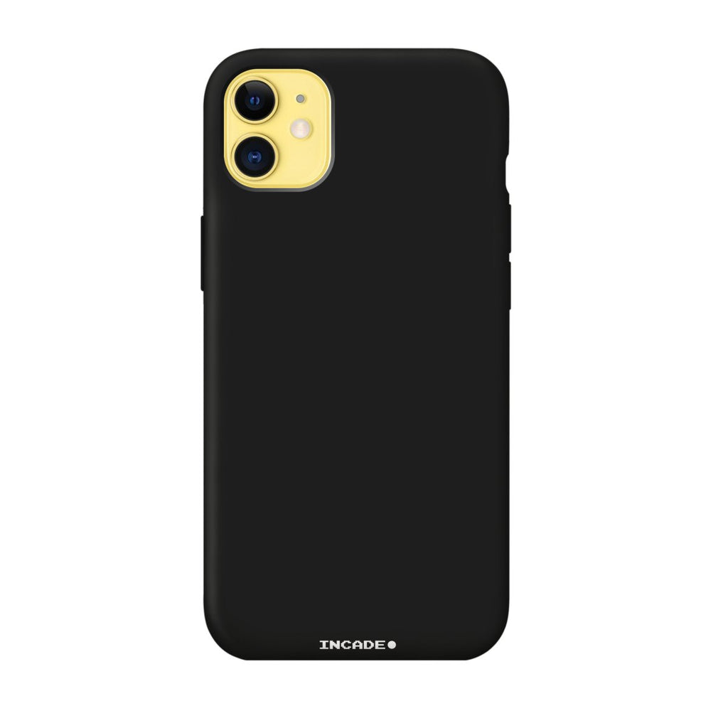 Чохол для iPhone 11 — фото 11