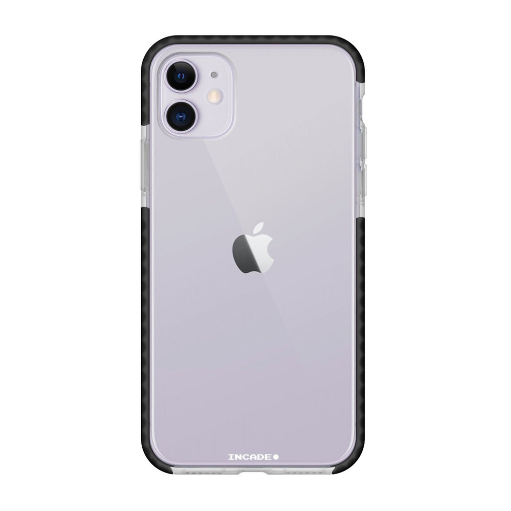 Чохол для iPhone 11 — фото 13