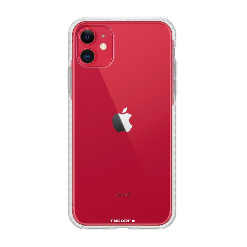 Чохол для iPhone 11 — фото 15