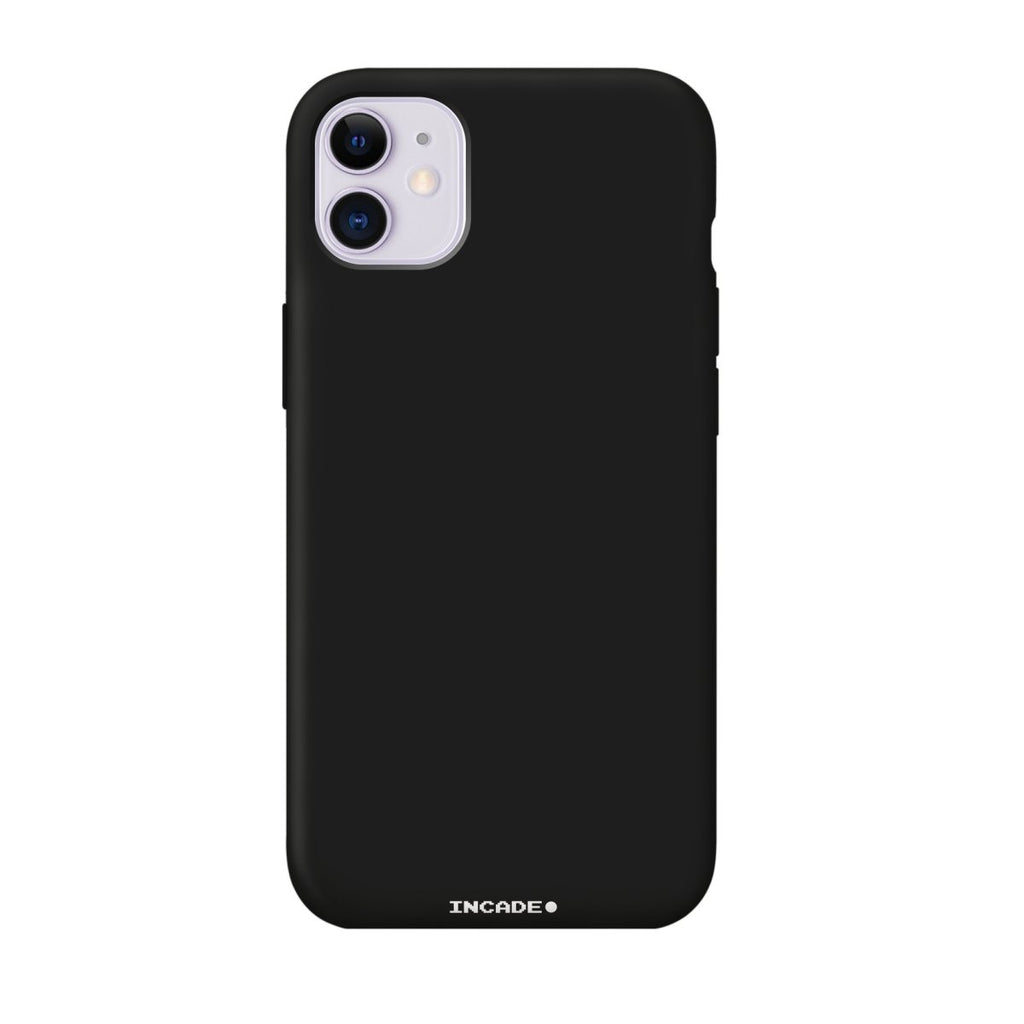 Чохол для iPhone 11 — фото 17